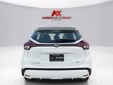 Used 2024 Nissan Kicks SR image 4
