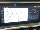 Used 2024 GMC Sierra 1500 Denali w/ Denali Reserve Package image 4