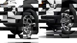 New 2026 Chevrolet TrailBlazer LS image 4