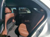 Certified 2024 Mercedes-Benz GLE 350 4MATIC image 5