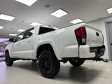 Used 2022 Toyota Tacoma SR5 image 5