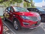 Used 2017 Lincoln MKC Reserve w/ Lincoln MKC Climate Package image 3