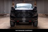Used 2025 GMC Yukon AT4 Ultimate w/ LPO, Floor Liner Package image 4