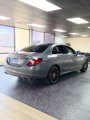 Used 2019 Mercedes-Benz C 300 Sedan image 5