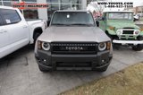 New 2025 Toyota Land Cruiser 1958 image 5