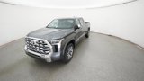 New 2025 Toyota Tundra 1794 Edition image 5