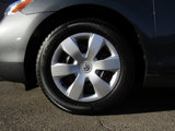 Used 2007 Toyota Camry LE image 4