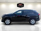 Used 2020 Toyota RAV4 LE image 2
