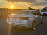 Used 2021 Nissan Altima 2.5 S image 5