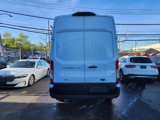 Used 2023 Ford Transit 250 148 High Roof AWD image 4