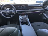 New 2025 Hyundai Palisade Calligraphy image 5