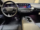New 2026 Cadillac Lyriq V image 4