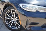 Used 2020 BMW 330i Sedan w/ Convenience Package image 5