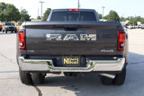 New 2026 RAM 3500 Tradesman image 5