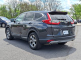 Used 2018 Honda CR-V EX image 4
