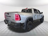 Used 2025 RAM 1500 RHO image 2