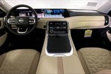 New 2025 Nissan Armada Platinum image 2