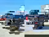 Used 2024 GMC Sierra 2500 AT4 w/ AT4 Premium Plus Package image 3