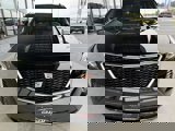 Used 2023 Cadillac XT4 Sport w/ Cold Weather Package image 3