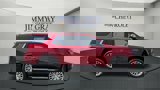 New 2025 Chevrolet Tahoe Premier image 2