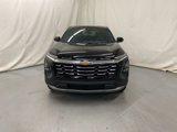 New 2026 Chevrolet Equinox LT w/ Convenience Package II image 3