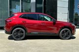 Used 2024 Buick Envision Sport Touring image 3