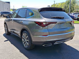New 2025 Acura MDX w/ Technology Package image 3