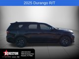 New 2025 Dodge Durango R/T image 2
