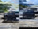New 2026 Chevrolet Traverse LT w/ Driver Confidence Package image 6
