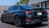 Used 2022 Lexus ES 350 F Sport w/ Accessory Package 2 image 3