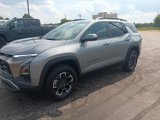New 2026 Chevrolet Equinox ACTIV image 3
