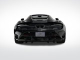 Used 2024 McLaren 750S Spider image 4