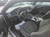 Used 2016 Dodge Challenger R/T image 6
