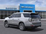 New 2025 Chevrolet Tahoe Premier image 3