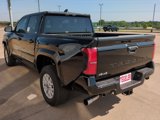 New 2025 Toyota Tacoma SR5 image 5