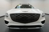New 2026 Genesis GV70 2.5T Advanced image 3