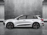 New 2025 Audi SQ6 e-tron Prestige image 2
