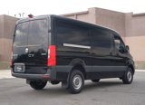 Used 2019 Freightliner Sprinter 144 image 4