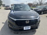 Certified 2024 Honda CR-V EX-L image 2