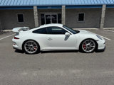 Used 2015 Porsche 911 GT3 image 6