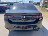 Used 2019 MAZDA MAZDA3 AWD Sedan w/ Preferred Package image 5