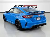 Used 2024 Honda Civic Type R image 5
