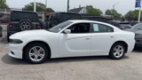 Used 2022 Dodge Charger SXT image 2