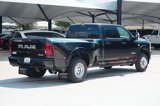 New 2026 RAM 3500 Limited image 4
