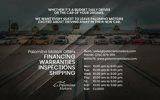 Used 2023 Mercedes-Benz Maybach S 680 4MATIC image 2