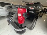 New 2025 Chevrolet Silverado 1500 LT image 2