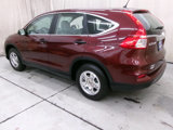 Used 2015 Honda CR-V LX image 5