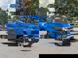 New 2026 Chevrolet Silverado 1500 LT w/ Leather Package image 2