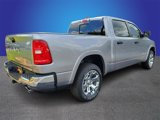 New 2025 RAM 1500 Big Horn image 3