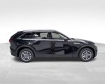 New 2025 MAZDA CX-90 3.3 Turbo w/ Preferred Package image 5